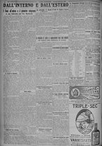 giornale/TO00185815/1925/n.252, 4 ed/006